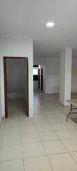Ang Mo Kio Avenue 10 (D20), Shop House #514127891